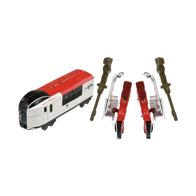 PLARAIL鐵道王國 新S03 E5系新幹線 歷史價格詳細信息