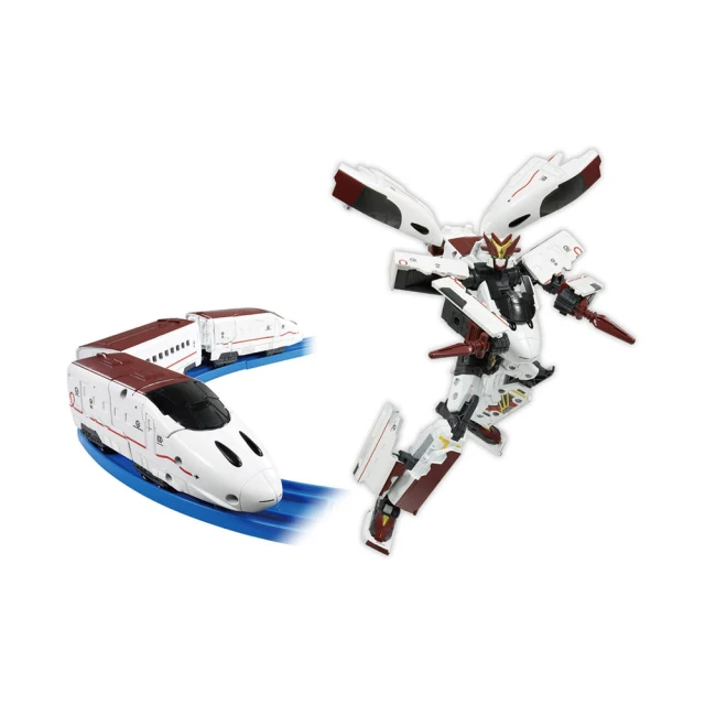 TAKARA TOMY 新生兒玩具禮盒-史努比 歷史價格詳細信息