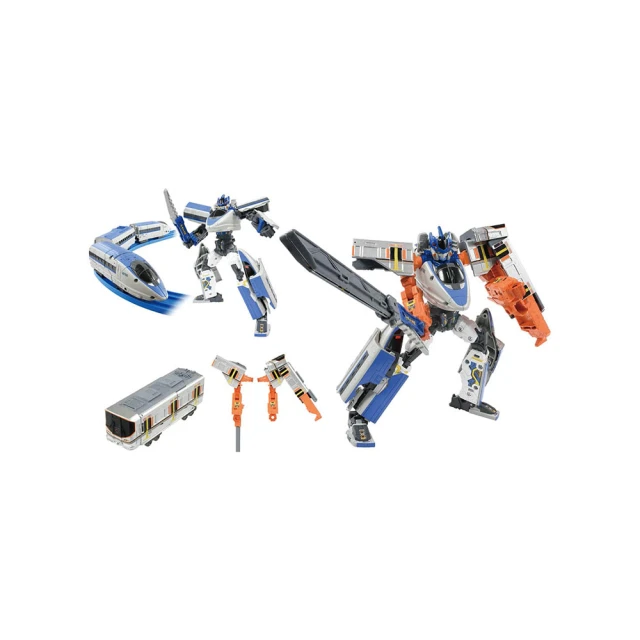 PLARAIL鐵道王國 新S03 E5系新幹線 歷史價格詳細信息