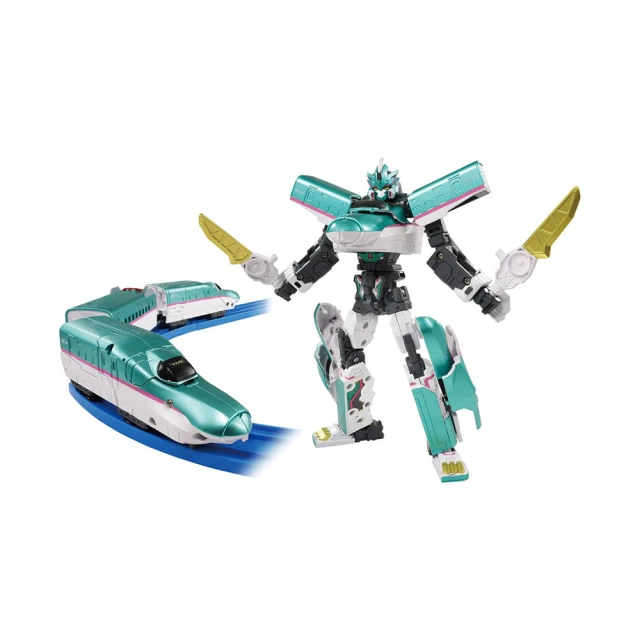 TAKARA TOMY 新生兒玩具禮盒-史努比 歷史價格詳細信息