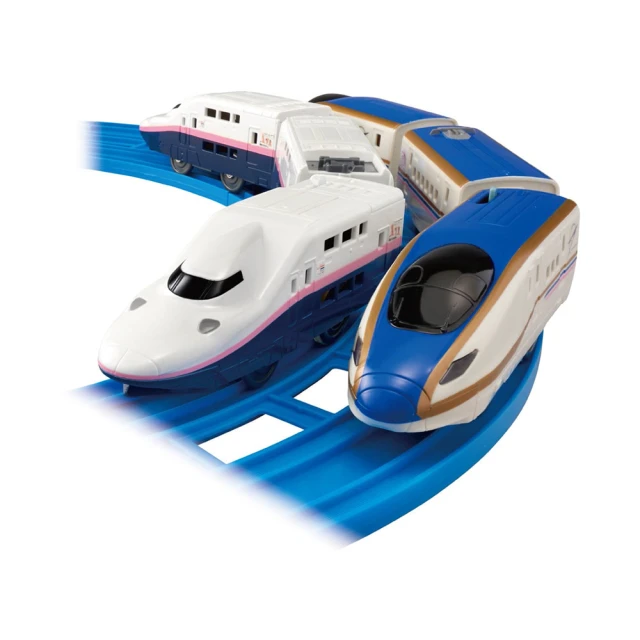 【TAKARA TOMY】PLARAIL 鐵道王國 多美遙控火車豪華組(多美火車)(玩具 兒童聖誕節禮物 兒童禮物 聖誕節 兒 歷史價格詳細信息