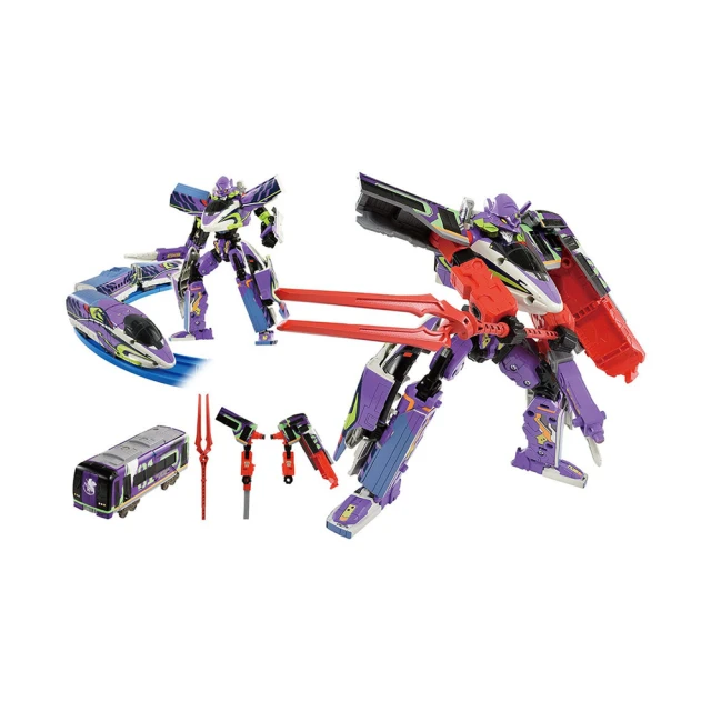 PLARAIL鐵道王國 新S03 E5系新幹線 歷史價格詳細信息