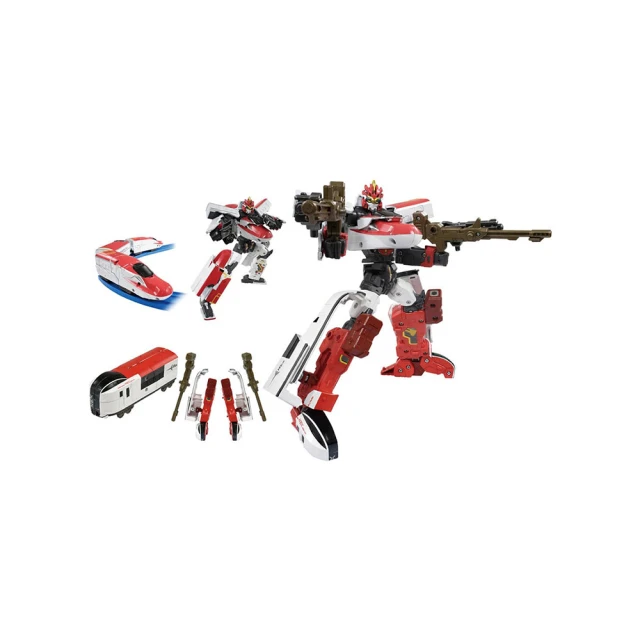 PLARAIL鐵道王國 新S03 E5系新幹線 歷史價格詳細信息