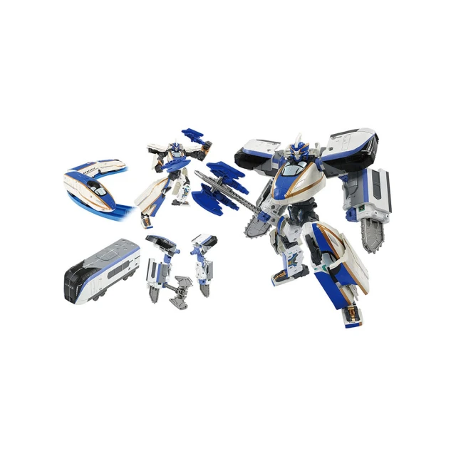 PLARAIL鐵道王國 新S03 E5系新幹線 歷史價格詳細信息