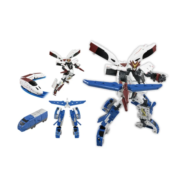 新款機器人音箱m10無線多功能可愛創意禮品插卡音響 歷史價格詳細信息