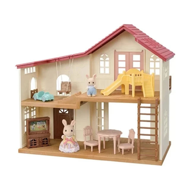 森林家族 家庭露營車 歷史價格詳細信息