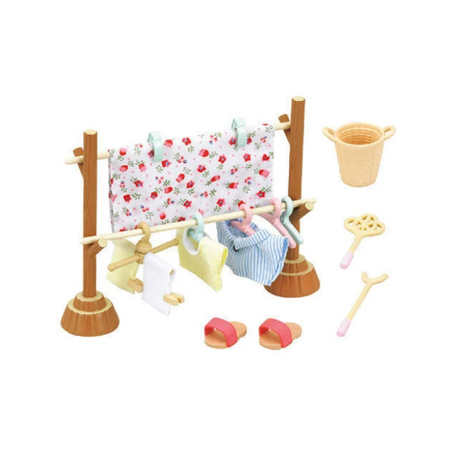 森林家族 家庭戶外烤肉組 歷史價格詳細信息