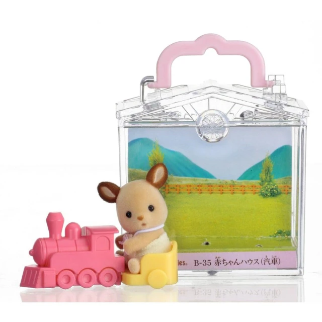 【EPOCH】森林家族 聖誕房屋組(Sylvanian Family)(玩具 兒童聖誕節禮物 兒童禮物 聖誕節 兒童玩具) 歷史價格詳細信息