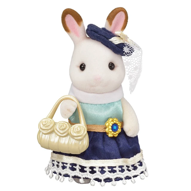 EPOCH 森林家族 TOWN優雅花店 EP29840 歷史價格詳細信息