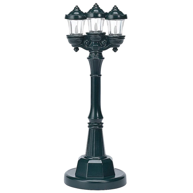 街燈 (北村薰) 歷史價格詳細信息