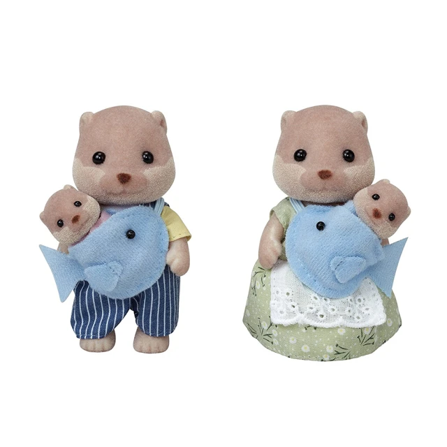 【EPOCH】森林家族 聖誕房屋組(Sylvanian Family)(玩具 兒童聖誕節禮物 兒童禮物 聖誕節 兒童玩具) 歷史價格詳細信息