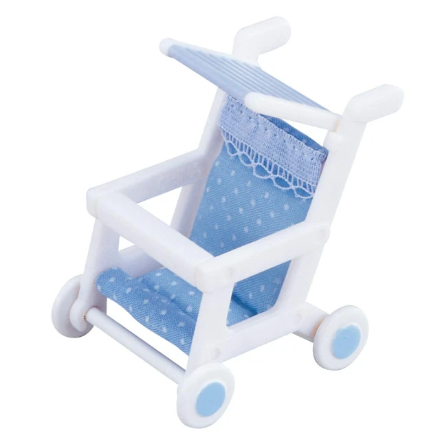 寶寶推車奶瓶水壺架 歷史價格詳細信息