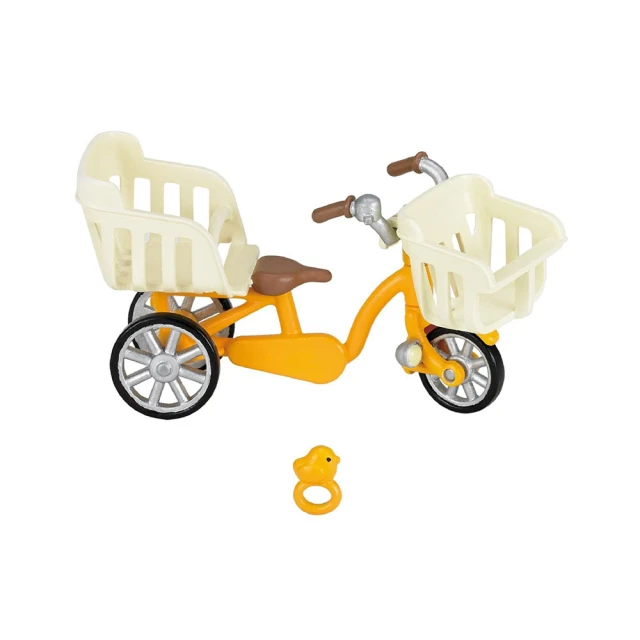 Epoch  三片一組 侏羅紀世界 恐龍大集合  18+24+32片  拼圖總動員  兒童  日本進口拼圖 歷史價格詳細信息