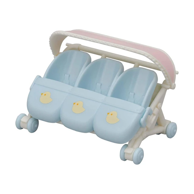 【EPOCH】森林家族 聖誕房屋組(Sylvanian Family)(玩具 兒童聖誕節禮物 兒童禮物 聖誕節 兒童玩具) 歷史價格詳細信息