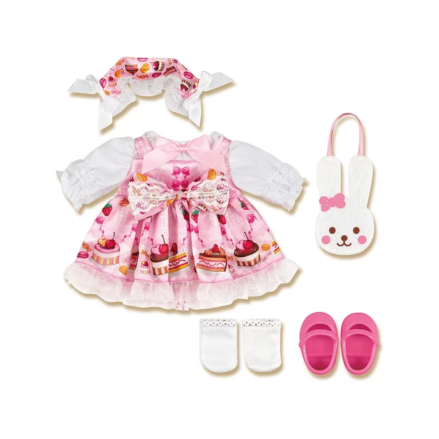 【小美樂】配件 戶外野餐組(女孩 家家酒)(玩具 兒童聖誕節禮物 兒童禮物 聖誕節 兒童玩具) 歷史價格詳細信息