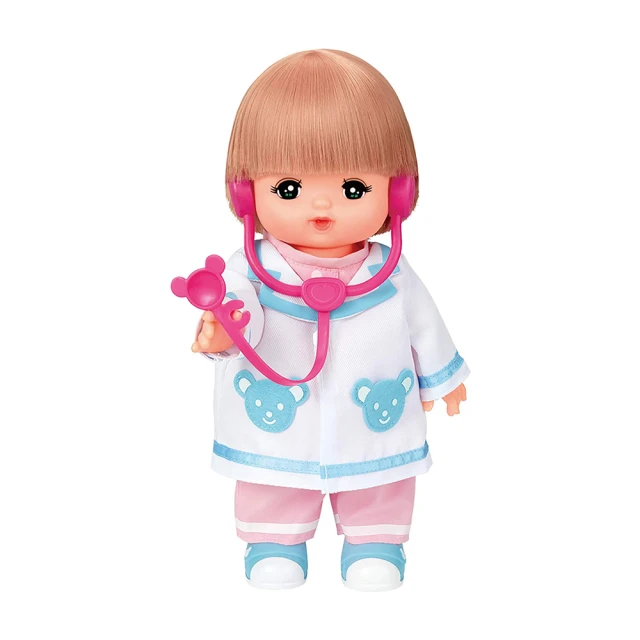 【小美樂】配件 戶外野餐組(女孩 家家酒)(玩具 兒童聖誕節禮物 兒童禮物 聖誕節 兒童玩具) 歷史價格詳細信息