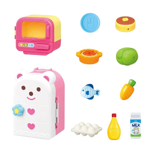 2022聖誕禮物3D列印衛衣長褲時尚兩件套男女聖誕雪人運動衫套裝 歷史價格詳細信息