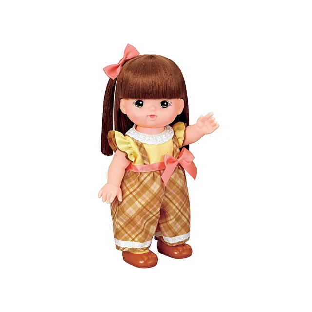 小美樂娃娃 - 小美樂吃飯飯組 附娃娃 < JOYBUS > 歷史價格詳細信息