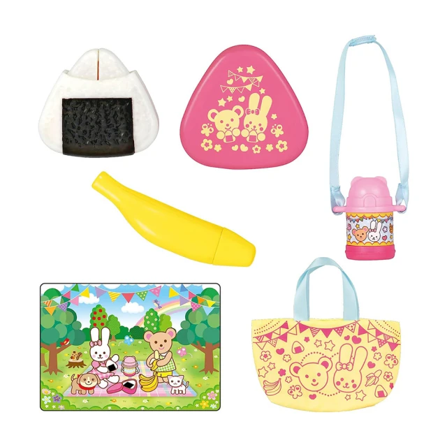 《野餐組》【TWLADY】摺疊購物推車+USB充電攜帶型霧化冷風扇AW100_BHFT0055 歷史價格詳細信息