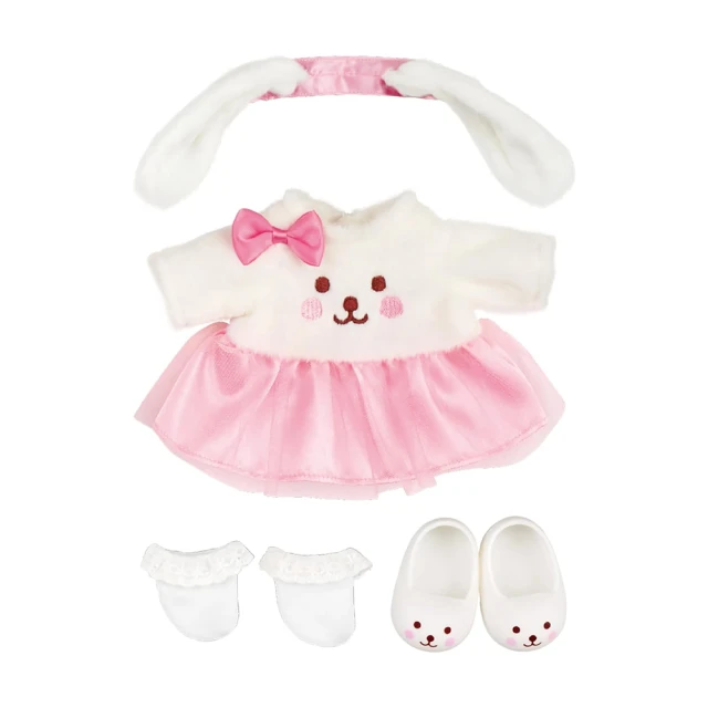 【小美樂】配件 戶外野餐組(女孩 家家酒)(玩具 兒童聖誕節禮物 兒童禮物 聖誕節 兒童玩具) 歷史價格詳細信息