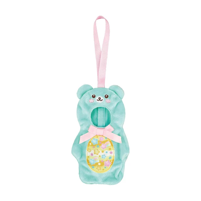 【小美樂】配件 戶外野餐組(女孩 家家酒)(玩具 兒童聖誕節禮物 兒童禮物 聖誕節 兒童玩具) 歷史價格詳細信息