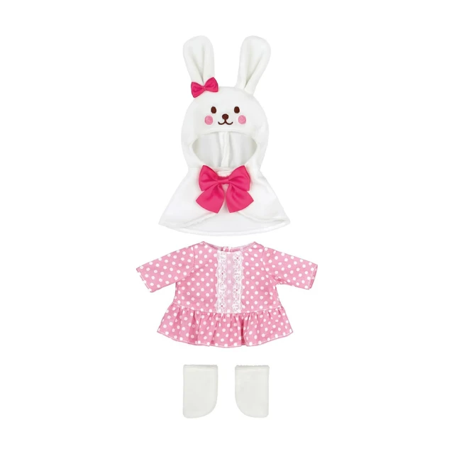 【小美樂】配件 戶外野餐組(女孩 家家酒)(玩具 兒童聖誕節禮物 兒童禮物 聖誕節 兒童玩具) 歷史價格詳細信息