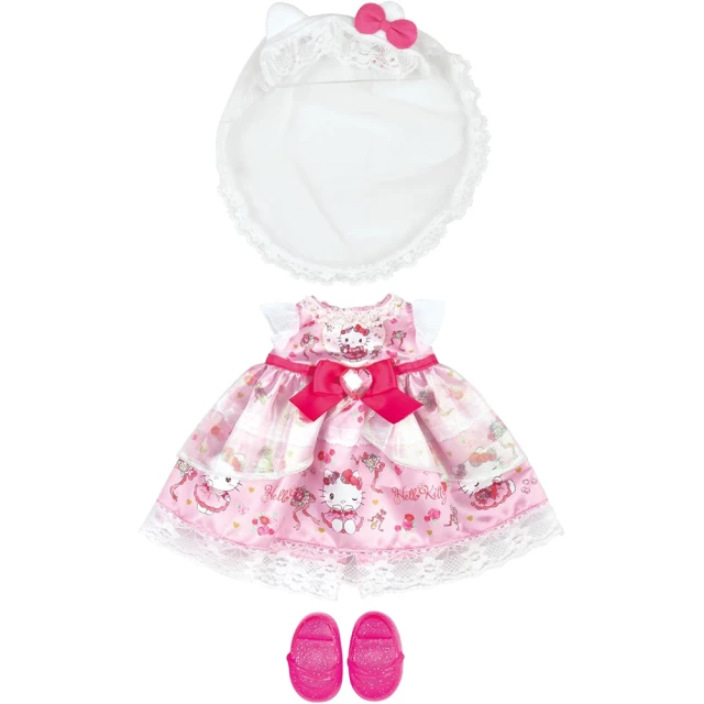 Hello Kitty 優雅咖啡保溫瓶 500ml (3色隨機) 歷史價格詳細信息