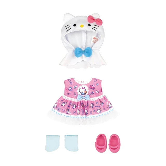 【小美樂】配件 戶外野餐組(女孩 家家酒)(玩具 兒童聖誕節禮物 兒童禮物 聖誕節 兒童玩具) 歷史價格詳細信息