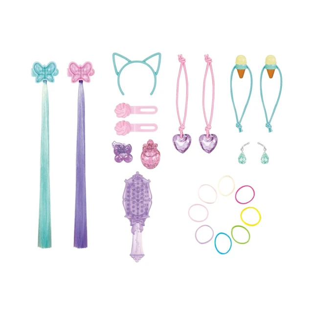 【TAKARA TOMY】LICCA 莉卡娃娃 LD-17 真紀美紀公主禮盒 歷史價格詳細信息