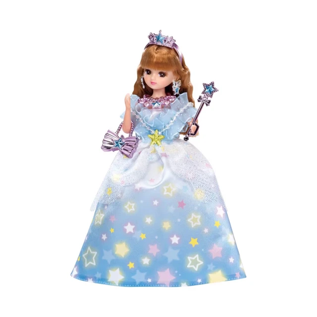 LD03-23B03R2金升陽AC-DC電源模塊85-305V轉3V900mA 3W高品質 歷史價格詳細信息