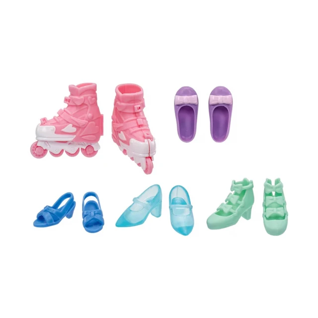 【TAKARA TOMY】LICCA 莉卡娃娃 LD-17 真紀美紀公主禮盒 歷史價格詳細信息