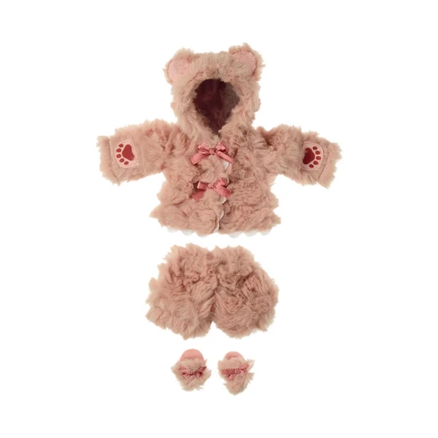 莉卡娃娃 LW 03 甜心櫻桃粉彩洋裝 歷史價格詳細信息