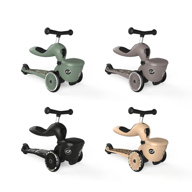 RIDE，滑雪戶外運動品牌，迷彩棉服連帽外套復古老款滑雪服夾克功能服！vintage古著，  日本回流，中國制，S碼，面 歷史價格詳細信息