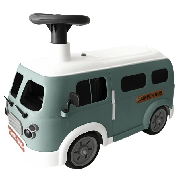 【ChingChing 親親】16吋 方程式消光色兒童腳踏車(SX16-10 消光藍紅二色) 歷史價格詳細信息