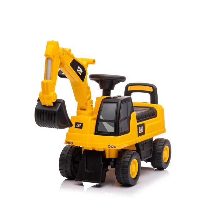 原廠戶外圓柱led顯示屏 廣場led柱子大屏p5全彩led廣告屏價格 歷史價格詳細信息