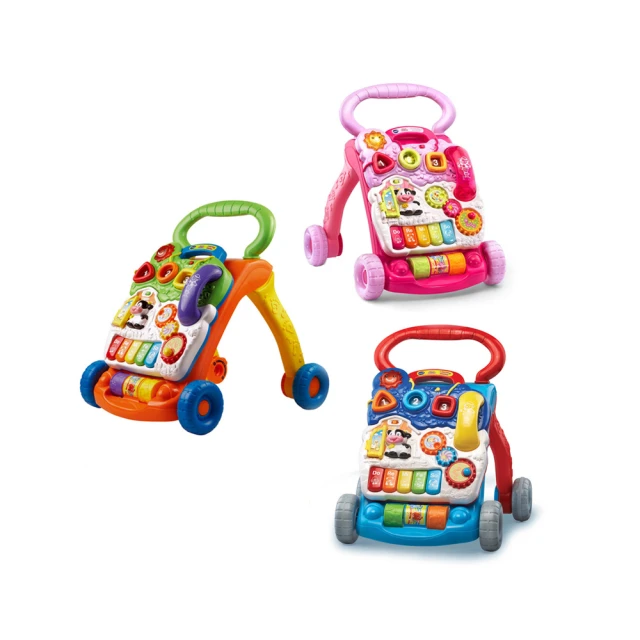 Vtech  寶寶學習電話機[免運費] 歷史價格詳細信息