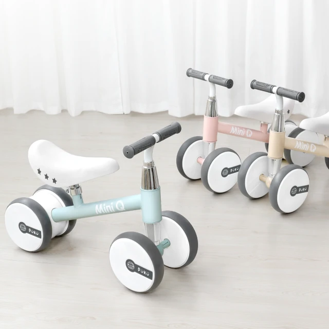 PUKU藍色企鵝 學步透氣護膝-2入(四款) 歷史價格詳細信息