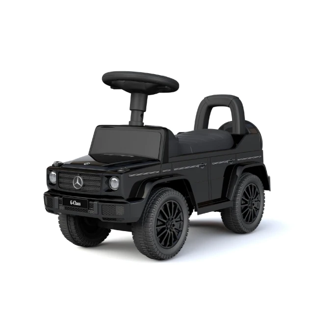 步旅烘鞋器 幹鞋器定時家用旅行便攜烘鞋機多功能宿舍 鞋子烘乾機 歷史價格詳細信息