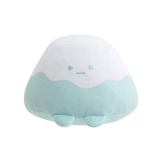 角落生物 草莓系列 帆布 肩背提袋 肩背包 托特包 手提袋 角落小夥伴 San-X 日本正版【753685】 歷史價格詳細信息