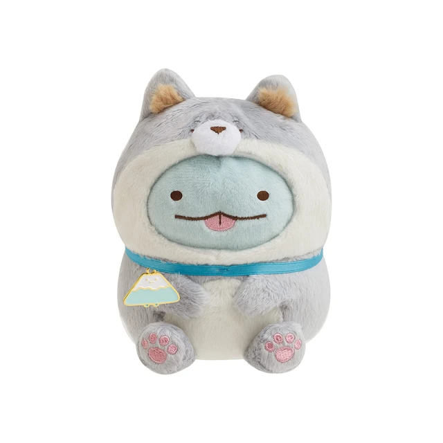 角落生物 草莓系列 帆布 肩背提袋 肩背包 托特包 手提袋 角落小夥伴 San-X 日本正版【753685】 歷史價格詳細信息