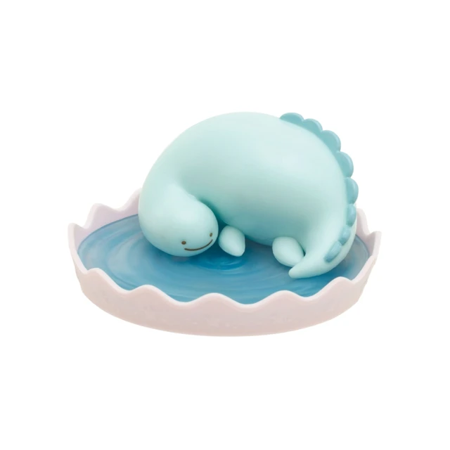 小恐龍擺件電腦辦公桌面治愈系工位情緒穩定神器車內裝飾品1128 歷史價格詳細信息