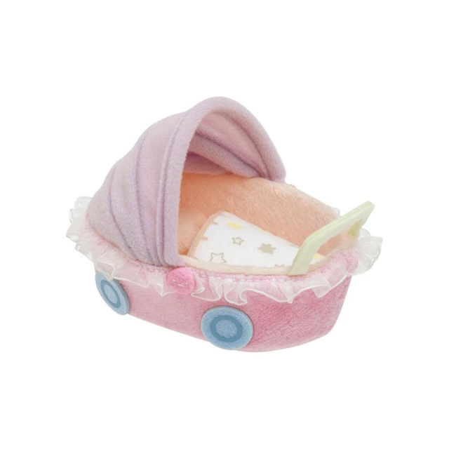 San-X 角落生物 寶寶系列 可提式拉鍊筆袋 寶寶裝 嬰兒 XS82230 歷史價格詳細信息