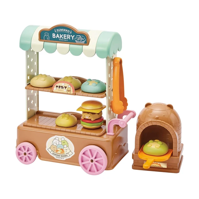 【PINOCCHIO】角落生物 角落小夥伴 豪華水晶球製作組 歷史價格詳細信息