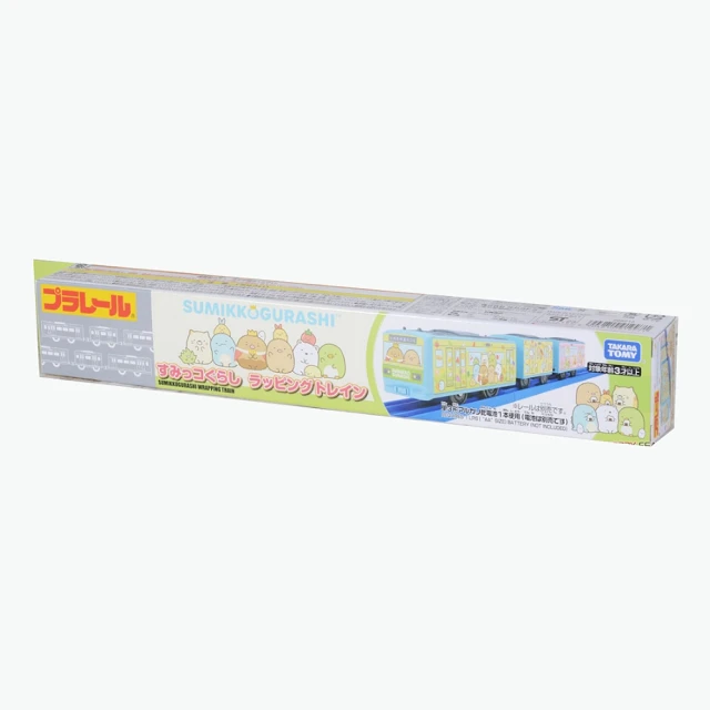 PLARAIL ES-06 成田特快 歷史價格詳細信息