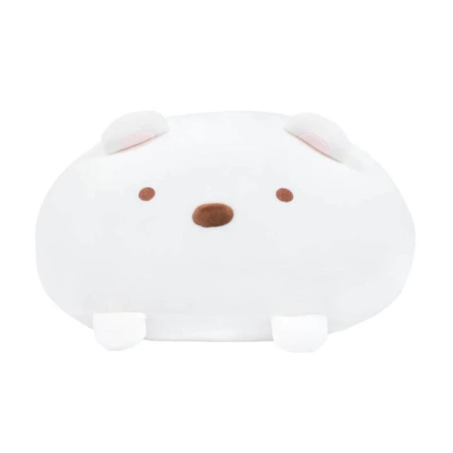 【ToysRUs 玩具反斗城】Sumikko Gurashi角落小夥伴與好朋友6- 隨機發貨(兒童 玩具 公仔 模型) 歷史價格詳細信息