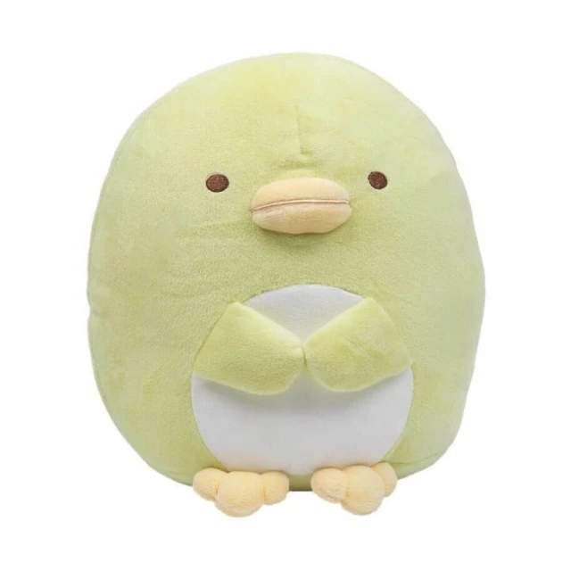 【ToysRUs 玩具反斗城】Sumikko Gurashi角落小夥伴與好朋友6- 隨機發貨(兒童 玩具 公仔 模型) 歷史價格詳細信息