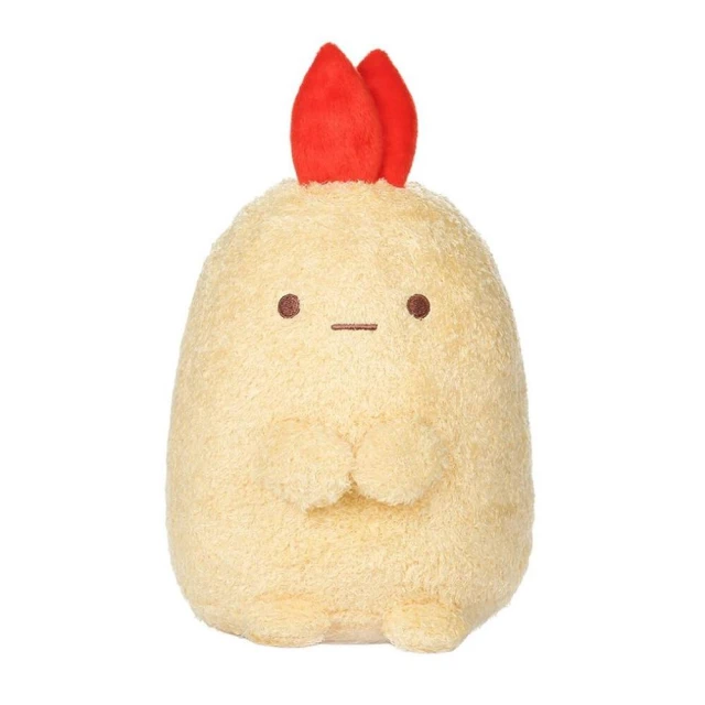 【ToysRUs 玩具反斗城】Sumikko Gurashi角落小夥伴與好朋友6- 隨機發貨(兒童 玩具 公仔 模型) 歷史價格詳細信息