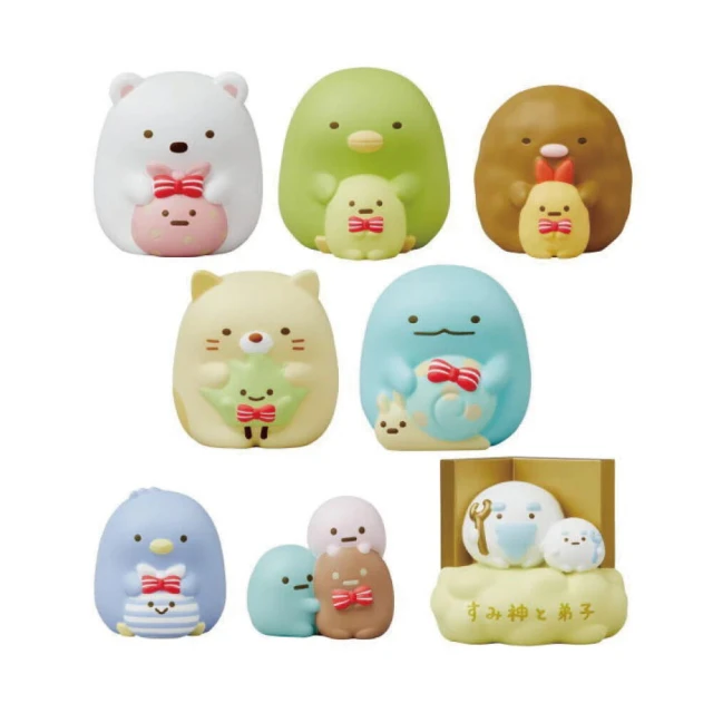 【Sumikko gurashi】角落小夥伴 橫式雙抽盒 桌上收納 文具收納 飾品收納(正版授權台灣製)-湖綠 歷史價格詳細信息