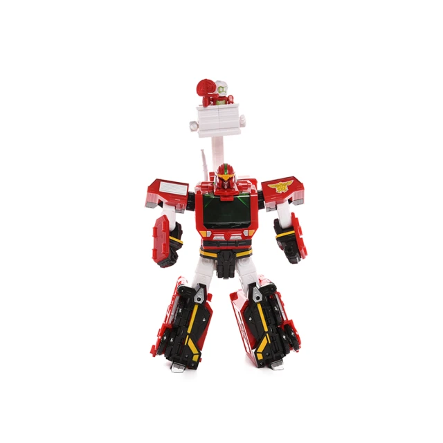 衝鋒戰士 HELLO CARBOT 男爵費茲 FAZER 90587 歷史價格詳細信息