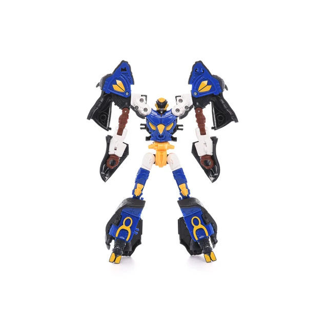 狂牛【CARZY BULL】魅愛少女超水潤3D仿真立體通道非貫通男用自慰器自慰套 歷史價格詳細信息